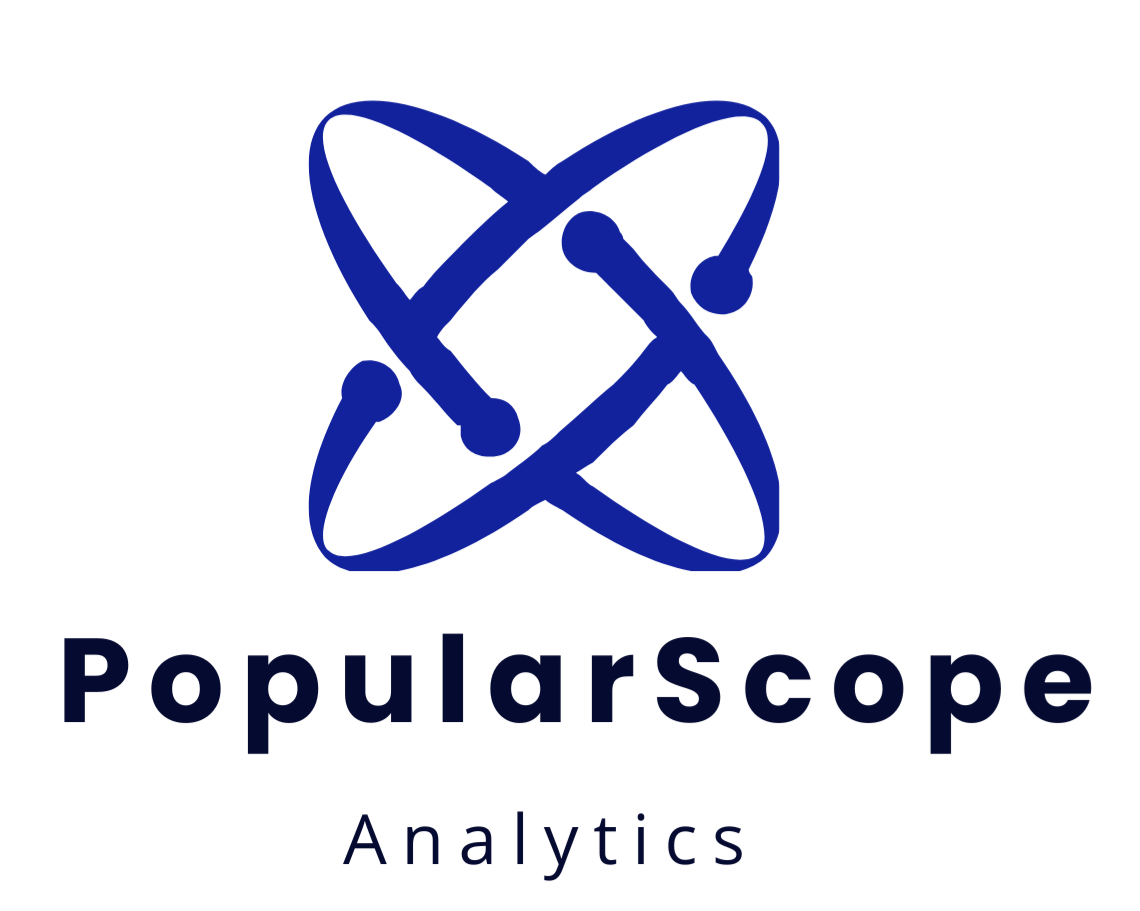 PopularScope Analytics